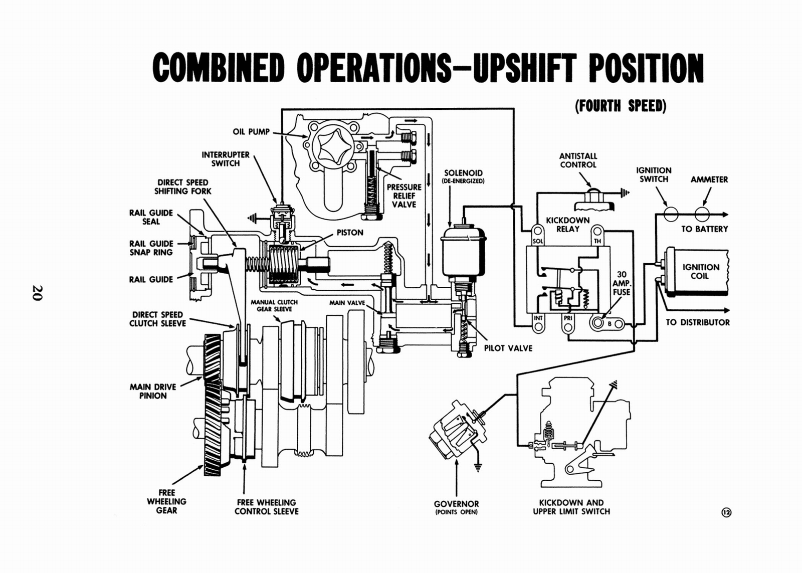 n_1948 Chrysler Fluid Drive-20.jpg